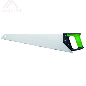 Freund Mehrzwecksäge 400mm