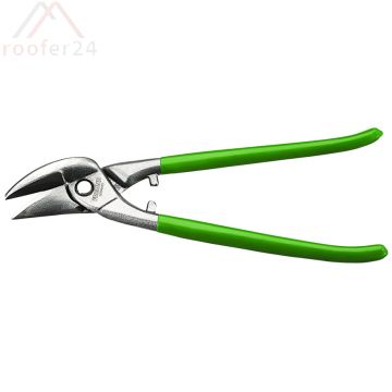 Freund Idealschere 260mm rechts