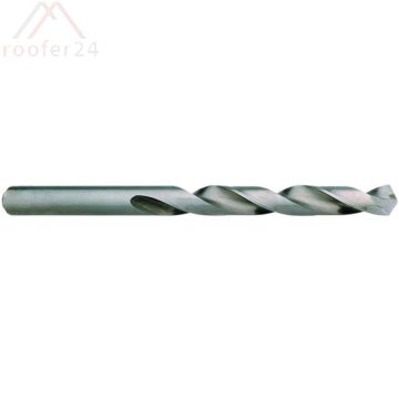 Freund Metallbohrer HSS 3,2x65x36mm
