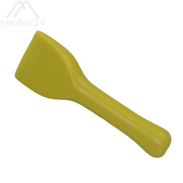 Freund Klopfholz Hight-Density Polyethen