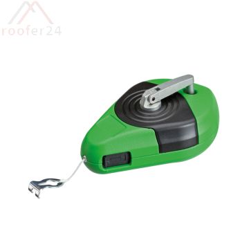 Freund Schnurschlagger, Turbospeed+