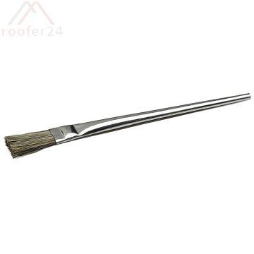 Freund Lötwasserpinsel 10mm