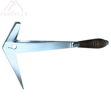 Freund Schieferhammer