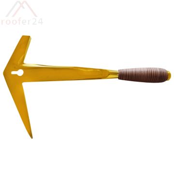Freund Schieferhammer