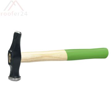 Freund Pinnhammer 400g