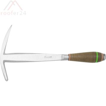 Freund Schieferhammer Universo links