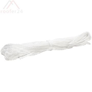 Freund Gerüststrick 9mm/2,5m, Polypropylen