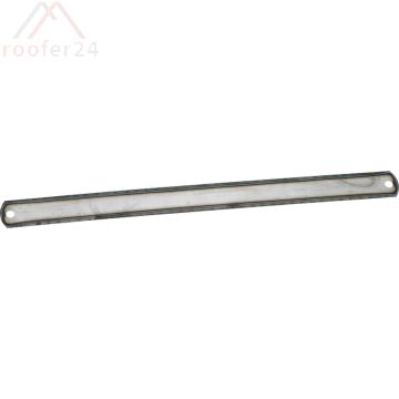 Freund Metallsägeblatt 300mm, doppelseitig,  Metall