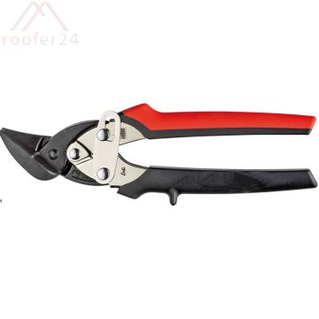 Freund Idealschere mini links