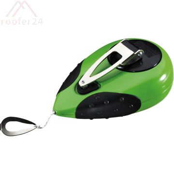 Freund Schnurschlagger, Turbospeed