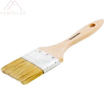 Freund Borstenpinsel 60mm/2,5"