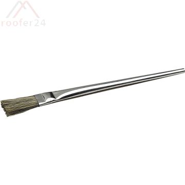 Freund Lötwasserpinsel 10mm