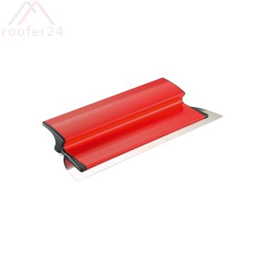 Freund Flächenglätter 1000mm