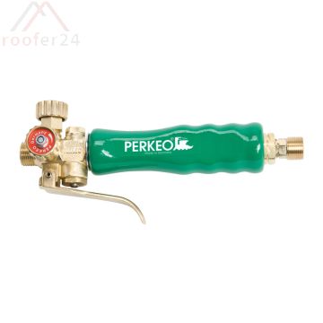 Perkeo Sparautomatik-Griffst.reg.