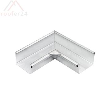 Alu Rinnenwinkel, Kastenform Inneneck 333
