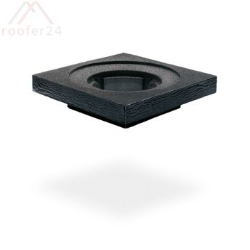 SITA DSS Multi Dämmkörper 120mm