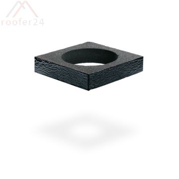 SITA Ausgleichsring 60mm