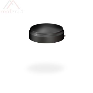 SITA Vent Dampfsperrkappe DN 100