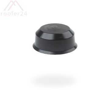 SITA Vent Regenhaube 150