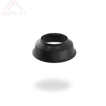SITA Vent Regenabweiser 150