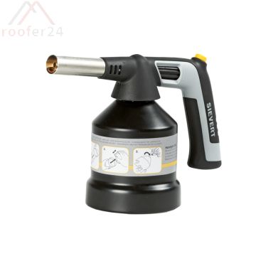 Sievert Handyjet Set 2283