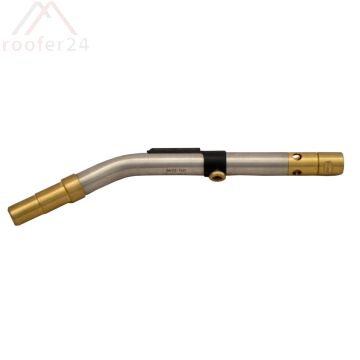 Sievert Spitzbrenner 14mm