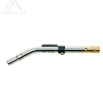 Sievert Zyklonbrenner Ø 14 mm