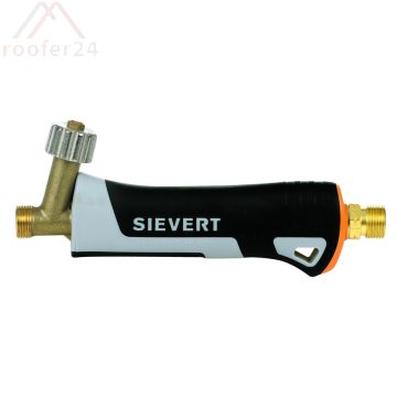 Sievert Universal-Handgriff PRO 86