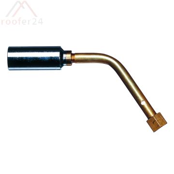 Sievert Schrumpfbrenner 28mm