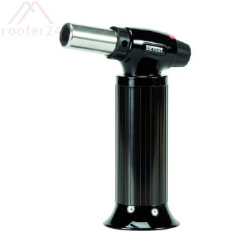 Sievert Micro Pistolen Lötbrenner-Heavy Duty