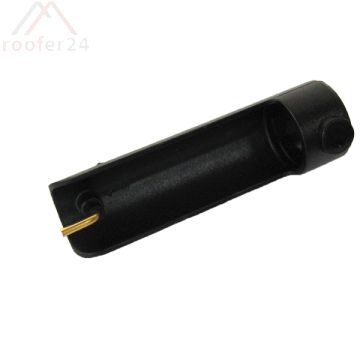 Sievert Zündstift 8707, 8710