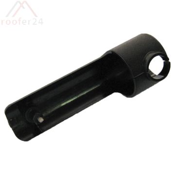 Sievert Zündstift Promatic lang