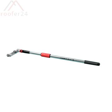 ABS Up System 4m, V2A