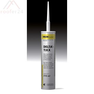DÖRKEN Delta Tixx 310 ml