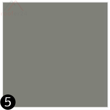 Vorteils-Set VELUX Hitzeschutz + Verdunkelungsrollo 104