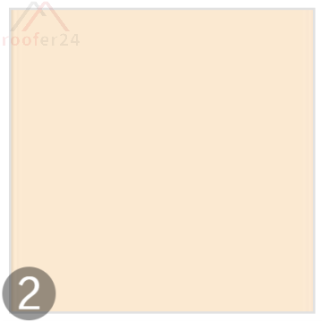 VELUX Sichtschutzrollos 1702