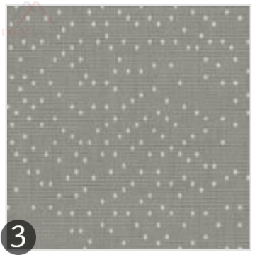 VELUX Sichtschutzrollos 1341
