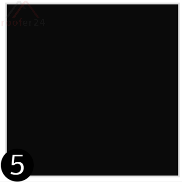 Verdunkelungsrollo 1649