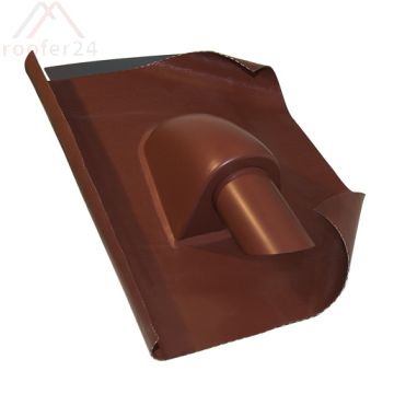 Solarflex DN50/70