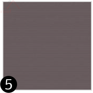 Verdunkelungsrollo 2597
