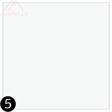Vorteils-Set VELUX Hitzeschutz + Verdunkelungsrollo 106