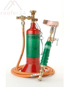 Perkeo Weichl&ouml;tanlage M10x1 Hfm.gkr