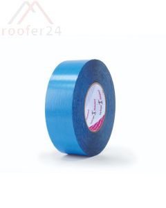 Gerband 970 25 mm doppelseitig