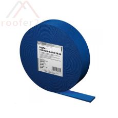 DELTA Schaumband SB50 30 m