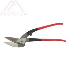 Durchlaufschere 350 mm