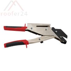 Schieferschere 300 mm