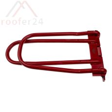 Traufenschließer 200 mm