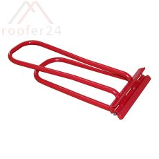 Winkeldoppelfalzer 200mm