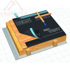 DÖRKEN Delta Neo Vent Plus