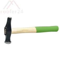 Freund Pinnhammer 400g